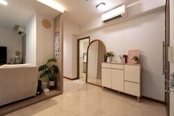 Palm Isles (D17), Condominium #557702221